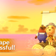 Illustration for article titled Animal Crossing: Amiibo Festival: The TAY Review